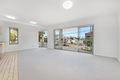 Property photo of 2/85A Bream Street Coogee NSW 2034