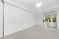 Property photo of 2/85A Bream Street Coogee NSW 2034