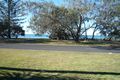 Property photo of 79 Esplanade Woodgate QLD 4660