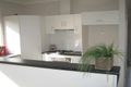 Property photo of 15 Wirunda Court Ingle Farm SA 5098