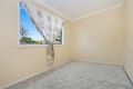 Property photo of 57 Lyton Street Blacktown NSW 2148