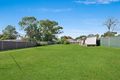 Property photo of 57 Lyton Street Blacktown NSW 2148