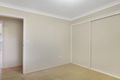 Property photo of 21 Platz Street Darling Heights QLD 4350