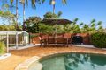 Property photo of 2 Deakin Drive Terranora NSW 2486