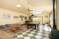 Property photo of 65 Bell Street Coburg VIC 3058