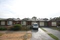 Property photo of 51A Andrew Smith Drive Parafield Gardens SA 5107