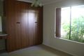 Property photo of 3/3 Taylor Street Araluen NT 0870