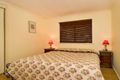 Property photo of 177 Alexander Drive Dianella WA 6059