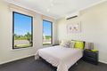 Property photo of 117 Sanctum Boulevard Mount Low QLD 4818