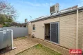 Property photo of 5/21A Eighth Street Gawler South SA 5118