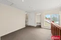 Property photo of 5/21A Eighth Street Gawler South SA 5118