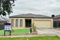 Property photo of 40 Grovedale Way Manor Lakes VIC 3024