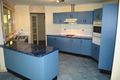 Property photo of 13 Storm Crescent Blue Haven NSW 2262