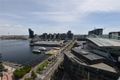 Property photo of 2008/100 Harbour Esplanade Docklands VIC 3008