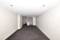 Property photo of 2008/100 Harbour Esplanade Docklands VIC 3008