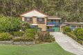 Property photo of 69 Wendy Drive Point Clare NSW 2250