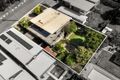 Property photo of 31 Lookout Drive Mount Pritchard NSW 2170