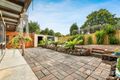 Property photo of 13 Devenish Road Boronia VIC 3155