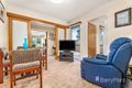 Property photo of 13 Devenish Road Boronia VIC 3155