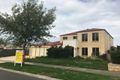 Property photo of 7 Pasalich Bend Aveley WA 6069