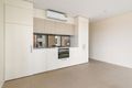 Property photo of 111/9-15 Ascot Street Kensington NSW 2033