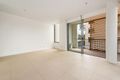 Property photo of 111/9-15 Ascot Street Kensington NSW 2033