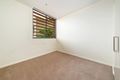Property photo of 111/9-15 Ascot Street Kensington NSW 2033