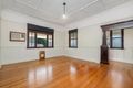 Property photo of 3 Esyth Street Girards Hill NSW 2480
