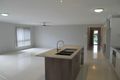 Property photo of 73 Moona Creek Road Vincentia NSW 2540