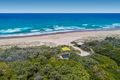 Property photo of 410 Oceanic Drive South Wurtulla QLD 4575