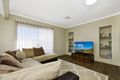 Property photo of 65 Tickner Parade Ellenbrook WA 6069