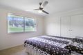 Property photo of 37 Waldorf Place Maudsland QLD 4210