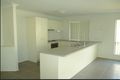 Property photo of 49 Huntley Crescent Redbank Plains QLD 4301