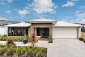 Property photo of 8 Pegasus Road Cranbourne West VIC 3977