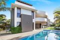 Property photo of 12 Acanthus Avenue Burleigh Heads QLD 4220