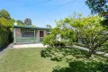 Property photo of 12 Belvedere Drive Montrose VIC 3765