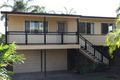 Property photo of 13 Elmhurst Street Capalaba QLD 4157