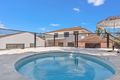 Property photo of 94 Castlecrag Drive Kallaroo WA 6025