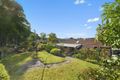 Property photo of 69 Wendy Drive Point Clare NSW 2250