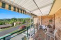 Property photo of 69 Wendy Drive Point Clare NSW 2250