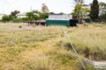Property photo of 2 McEvoy Street Warwick QLD 4370