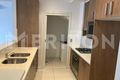 Property photo of 933/4 Marquet Street Rhodes NSW 2138
