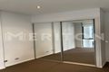 Property photo of 933/4 Marquet Street Rhodes NSW 2138