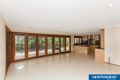 Property photo of 18 Challinor Crescent Florey ACT 2615