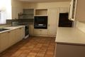 Property photo of 62 Aurora Drive Tregear NSW 2770
