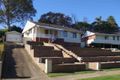 Property photo of 62 Aurora Drive Tregear NSW 2770