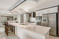 Property photo of 410 Oceanic Drive South Wurtulla QLD 4575