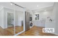 Property photo of 1A Robert Street Wallsend NSW 2287