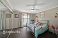Property photo of 52 Wilton Road Wilton NSW 2571