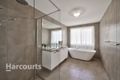 Property photo of 52 Wilton Road Wilton NSW 2571